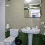 Apartment Veronicas *