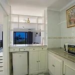 Veronicas Apartment *