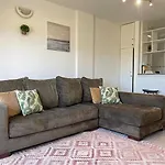 Veronicas Apartment Arona (Tenerife)
