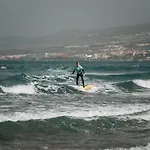 Veronicas Arona (Tenerife)