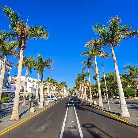Veronicas - Playa De Americas *